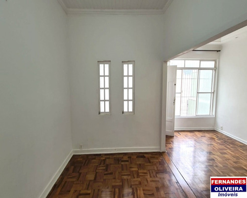 Imagem 13 de 13 de Terrea - Ca01879 - 70522922