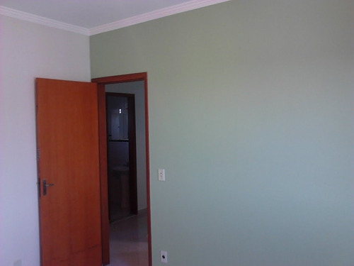 Imagem 1 de 14 de Apartamento Para Venda, 3 Dormitório(s), 71.0m² - 341