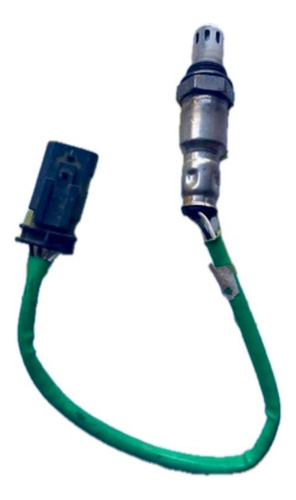 Sonda Lambda Fiat Argo Mobi 3cc 2017 A 2023 55266799