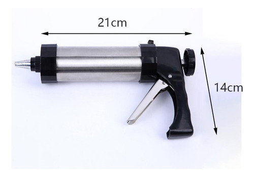 Máquina De Troquelado De Para El Hogar, Pistola De Prensa
