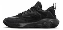 Comprar Zapatillas Nike Hombre Giannis Immortality 3 | Dz7533-001