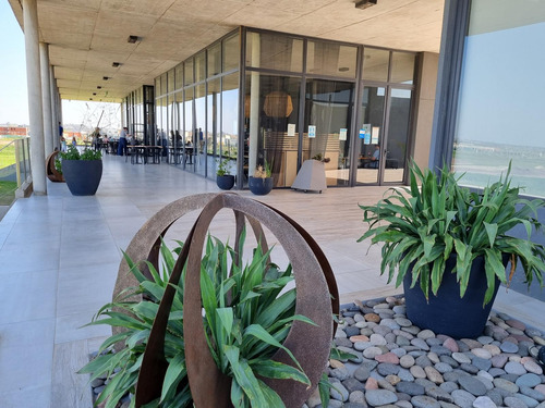Venta, Lote A Laguna, Pueblos Del Plata, Magallanes Al 300