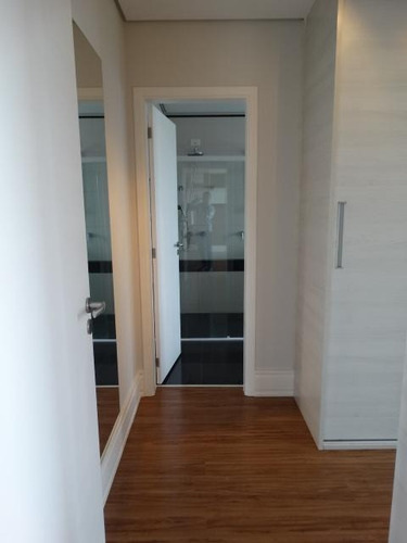Casa Com 3 Dormitórios À Venda, 428 M² Por R$ 1.900.000 - Condomínio Residencial Dos Lagos - Itupeva/sp - Ca0111