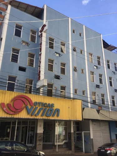 Imagem 1 de 3 de Prédio Para Alugar, 2200 M² Por R$ 40.000/mês - Centro - São José Do Rio Preto/sp - Pr0058