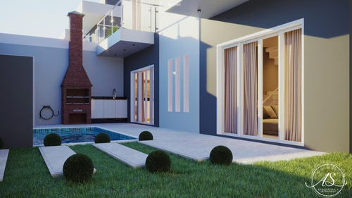 Imagem 7 de 25 de Casa - 840 - 70077443