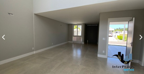 Imagem 5 de 16 de Casa Sobrado Padrão Com 4 Quartos - 710746-v