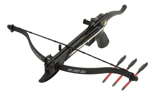 comprar Besta \u002F Balestra Recurvo 80lbs Mk-80a4pl Man Kung