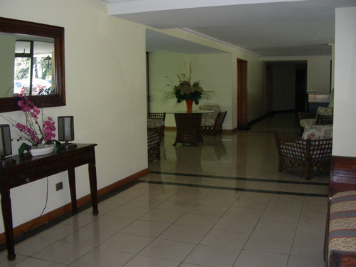 Imagen 6 de 15 de Metro Alcantara Excelente Departamento