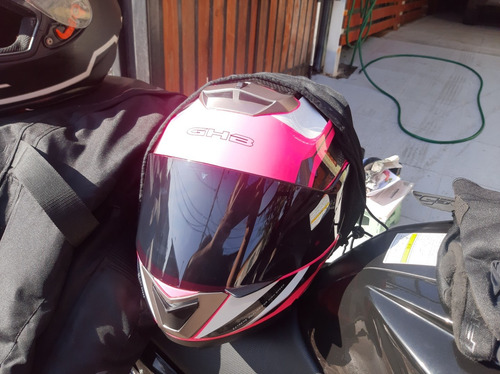 Imagen 12 de 20 de Haojue Dr160s