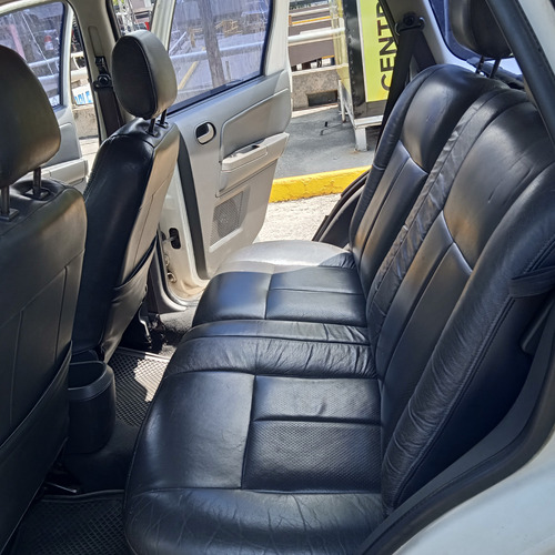 Ford Ecosport 2.0
