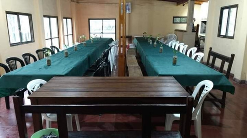 Quinta Para Eventos