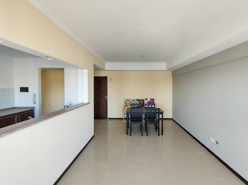 Imagen 5 de 25 de Venta De Departamento A Estrenar En Boedo