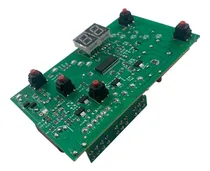 Comprar Plaqueta Lavarropas Drean Concept Fuzzy Logic 206 Compatible