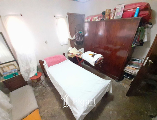 Terreno En Venta En San Miguel De Tucumán
