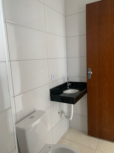 Imagem 12 de 23 de Apartamento Residencial Em São Paulo - Sp - Ap4835_nbni
