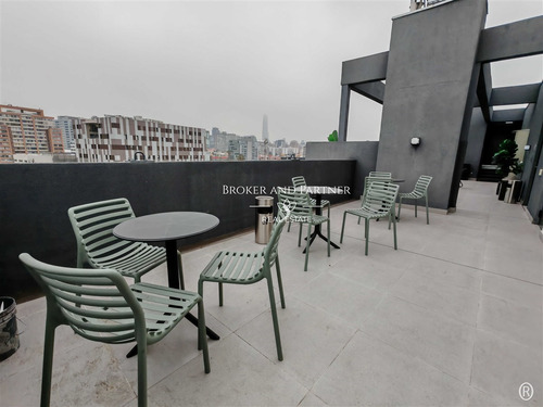 Reserve Ya, Moderno, Sector Exclusivo Y Residencial Providen