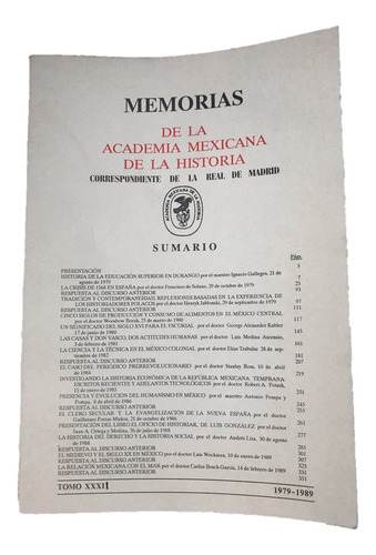 Las Casas Y Don Vasco Academia Historia Memorias 79-89