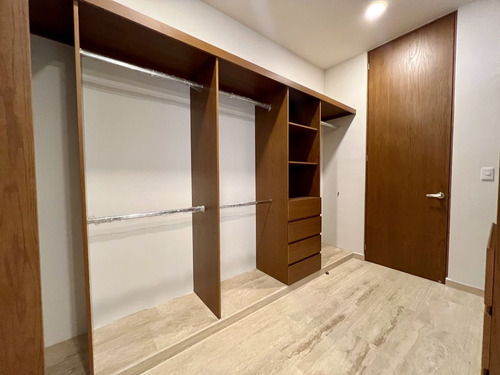Casa En Venta Ubicada En Moravia Temozón Norte, Entrega Inmediata