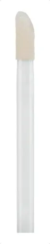 Labial Vogue Gloss Colorissimo Extra Brillo Tropical Ub