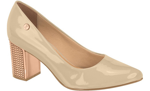 Zapatos Vizzano 1290.700.13488 Beige