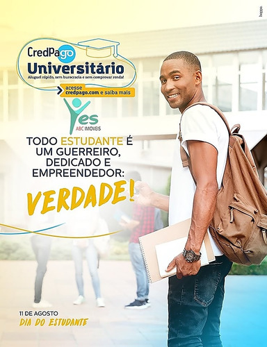 Imagem 18 de 19 de Ref.: 8016 - Sala Comercial, 100 M², 3 Wcs , Centro Santo André - 8016
