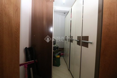 Imagem 15 de 15 de Casa - Partenon - Ref: 308147 - V-308147