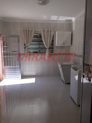Imagem 24 de 27 de Casa Terrea Em Caixa Dágua - Jarinu, Sp - 358247