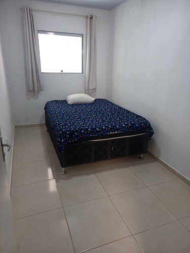 Casa A Venda Em Garanhuns 3-quart.,2-banheiro,grande.terr