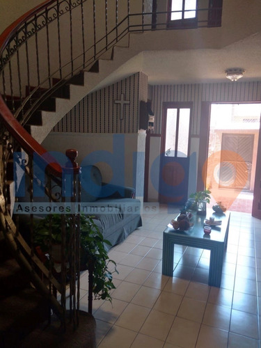 Imagen 17 de 30 de Casa En Venta En Colonia Pathe