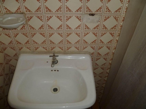 Imagen 14 de 14 de Andreina Gonzalez Vende Casa En La Viña Valencia 21-16525