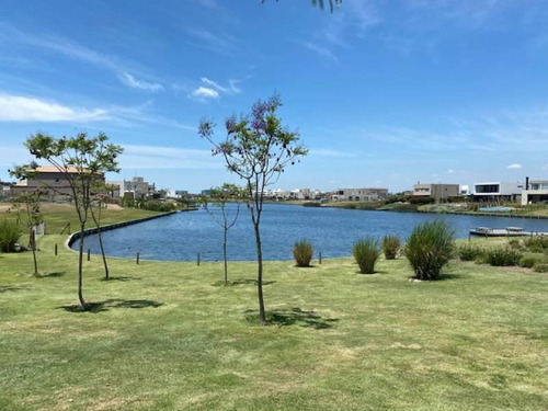 Imagen 18 de 18 de Departamento En Venta En Castaños - Las Piedras, Nordelta, G.b.a. Zona Norte