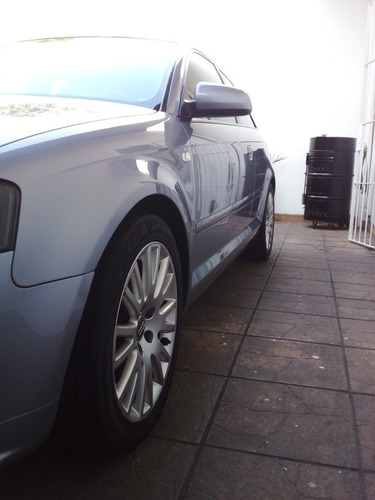 Audi A3 Audi A3 Tdi Dsg