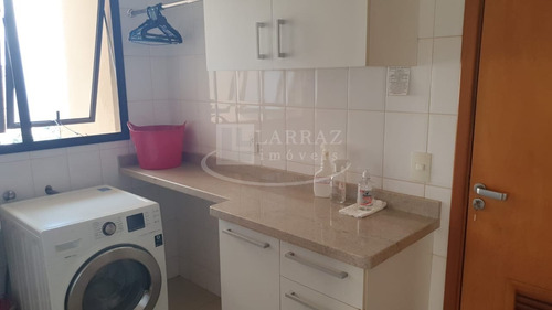 Imagem 14 de 16 de Ótimo Apartamento Para Venda Na Região Da Fiusa, Edificio Rodin, 3suites, Sala Estendida, Varanda Gourmet Fechada Em Blindex Em 177 M2 Com Lazer Compl - Ap02614 - 69359289