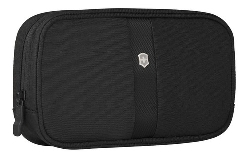 Imagen 4 de 5 de Neceser Overnight Essentials Victorinox