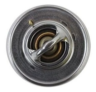 Termostato 195f Jeep 1972-2004 Cj/ Wrangler/ Cherokee/ Zj