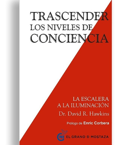 Trascender Los Estados De Conciencia - David Hawkins 