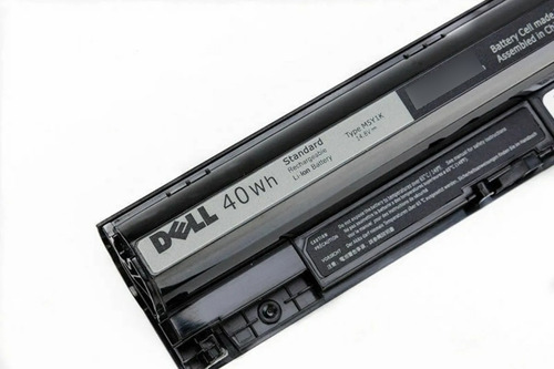 Bateria Dell Inspiron 15-3451 15-3558 15-5559 3460 3458