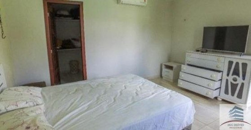 Imagem 13 de 14 de Granja A Venda São José De Mipibu