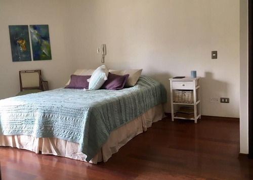 Imagen 4 de 12 de Arriendo Departamento Dos Ambientes