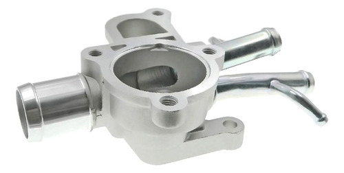 Carcasa De Termostato 25620-26160, 2562026160 For Accent-fs