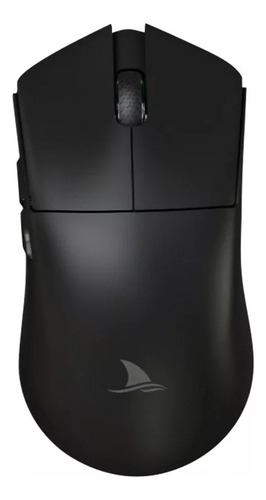 Ratón Inalámbrico Otospeed Darmoshark 2,4g Bt5.0 E Tipo C