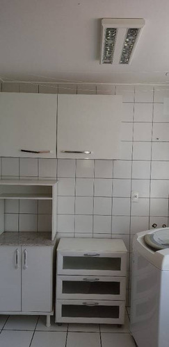 Imagem 6 de 14 de Apartamento - Nossa Senhora De Lourdes - Ref: 7800 - V-7800