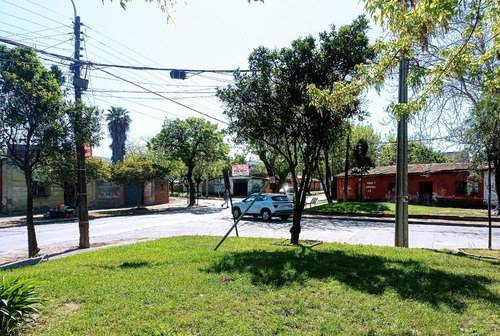 Hostal  En Venta Con Excelente Ubicación En Talca