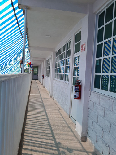 Local Para Escuela U Oficinas