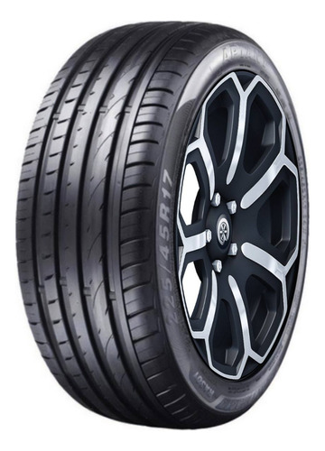 Llanta 235/45r17 97w Aptany Ra301 Índice De Velocidad W