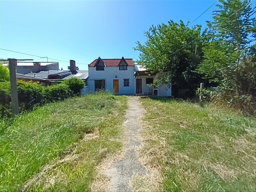 Casa En Excelente Punto De Colonia