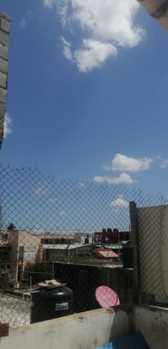 Imagen 9 de 19 de Apartamento Alquiler Sdo
