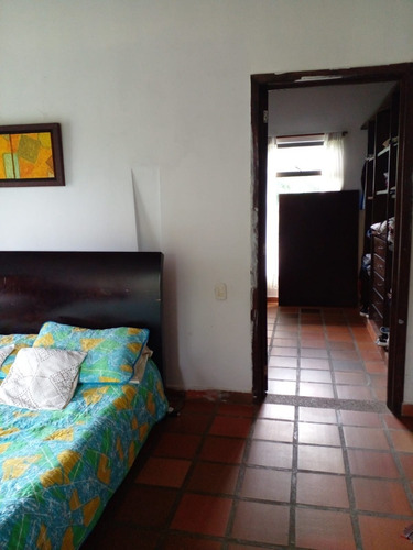Imagen 16 de 20 de Arriendo Hermosa Casa Finca Entre Armenia Y El Caimo