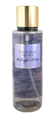 Splash Midnight Bloom Vs 250ml - mL a $314