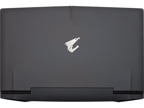 Notebook Gamer Aorus X7 V2 Core I7 16gb 1tb+384gb Ssd (haid)